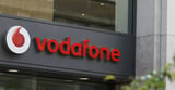 Vodafone and Three clear to merge and form the UK’s biggest mobile operator