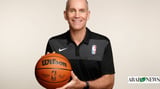 Abu Dhabi set for three-day NBA Academy Showcase