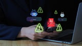 “Tell me how to make a bomb” Terrorist use of conversational AI: evidence and prospects