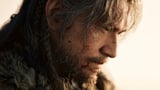 NetEase's first AAA single-player game is packed with brutal action and gorgeous cinematics in a promising blend fans say looks "like a Tang Dynasty take on Uncharted"