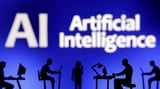 AI needs to be smaller, reduce energy footprint: study