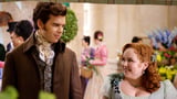What to watch in May 2024: 19 new shows and movies coming to Netflix, Prime Video and more