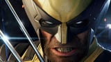 Sony Reveals Big PlayStation Showcase For June Featuring Deep-Dive Into Wolverine And More
