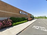 Chester Co. Kohl's To Shut Down For Good This Weekend