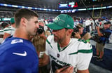 Giants and Jets give us misery every day of the week ... and twice on Sunday | Izenberg