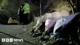 Image of clothes found with Baby Ava's remains in Salford released
