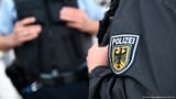 Germany news: Raids on DFB, host cities over Euro 2024 perks