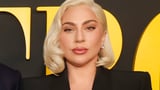 Lady Gaga to Release New Single 'Disease' Ahead of Seventh Album