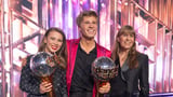 'DWTS' Live tour Florida: Tickets, how to see Robert Irwin, 2025 cast