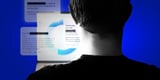 Contractors see personal data when reviewing user chats with Meta's AI