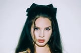Lana Del Rey Announces New Album ‘The Right Person Will Stay’: Here’s When It Arrives