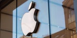 Apple is reportedly exploring home robots as its next big thing.