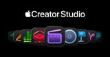Apple Creator Studio just got better, here’s what’s new