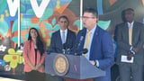 Delaware to establish its first medical school in partnership with Philadelphia-based Jefferson University