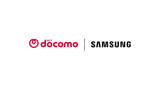 Samsung, DOCOMO Halve Network Slowdowns With AI-RAN Test