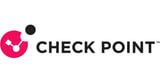 Check Point Research: AI Has Crossed From Assistant to Operator, Rewriting the Rules of Autonomous AI Cyber Attack and Defense