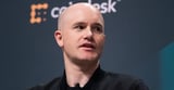 Coinbase Delists Wrapped Bitcoin wBTC, Citing 'Listing Concerns'