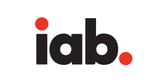 Creator Economy Ad Spend to Reach $37 Billion in 2025, Growing 4x Faster than Total Media Industry, According to IAB