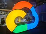Google Cloud Security Summit: agentic SOCs and AI assurance
