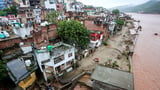 Extension, grace period for Airtel customers in J&K, HP as rain affects network, throws life out of gear | Latest News India - Hindustan Times