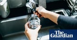 Water bills in England and Wales: how much more might you pay in your area?