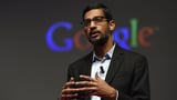 Sundar Pichai: Close to 30% of Codes at Google are Now Generated by AI