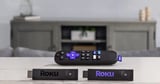 Roku adds 2 new streaming sticks, announces plans for projectors