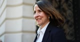 Labour MPs rebel against welfare cuts with bid to kill Bill
