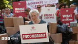 French MPs approve assisted-dying law with strict rules after years of argument