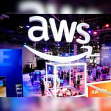 Seven GenAI startups from India selected for AWS Generative AI Accelerator