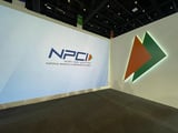 NPCI Joins Hands With IISc For Joint Research On Blockchain, AI