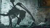 Silent Hill creator is conscious of his age and wants to "pass the baton on to the next generation," but the horror icon's got at least one more game up his sleeve