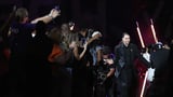 Phoenix Mercury great Diana Taurasi inducted into team's Ring of Honor
