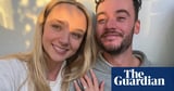 Doctor reported birthkeeper to police the day Melbourne wellness influencer died following freebirth