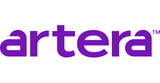 Artera Announces AI Services Model for Specialty Care, FQHCs and More