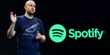 Spotify is reportedly going to get more expensive later this year