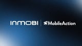 InMobi expands advertising platform with acquisition of AI app analytics firm MobileAction