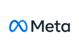 200 major French media companies have filed a class action lawsuit against Meta, which owns Facebook.. - MK