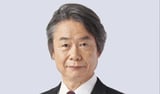 Shigeru Miyamoto Doesn’t Know If AI Can Take Over Creativity, But Says It Could Be An ‘Opportunity’ To Define What It Means To Create