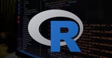 New R Programming Vulnerability Exposes Projects to Supply Chain Attacks