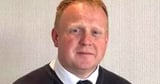 Hull funeral director in court facing 63 charges after 35 bodies and 'human ashes' found