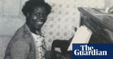 Senior health figure accuses NHS of racism over care given to dying mother