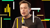 Bitcoin (BTC) Draws Bullish Mention From Elon Musk