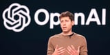 OpenAI is chasing 1 billion users next year