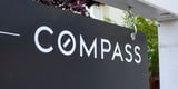Compass is taking aim at Zillow's home-listing rules