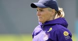 Sarina Wiegman to ring changes as England look to recover from Spain drubbing