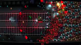 One of the best roguelike games is finally coming to PS5 and PS4 this month