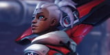 Overwatch 2 Teases Big Plans for 2026