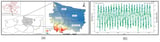 Remote Sensing Monitoring and Multidimensional Impact Factor Analysis of Urban Heat Island Effect in Zhengzhou City