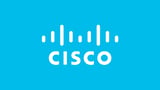 AI Workforce Consortium Finds 78% of ICT Roles Now Include AI Technical Skills, While Human Skills Gain Priority for Responsible Tech Adoption